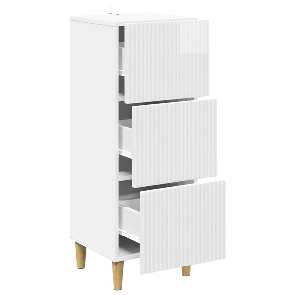 Showing Product Image 3 of 10