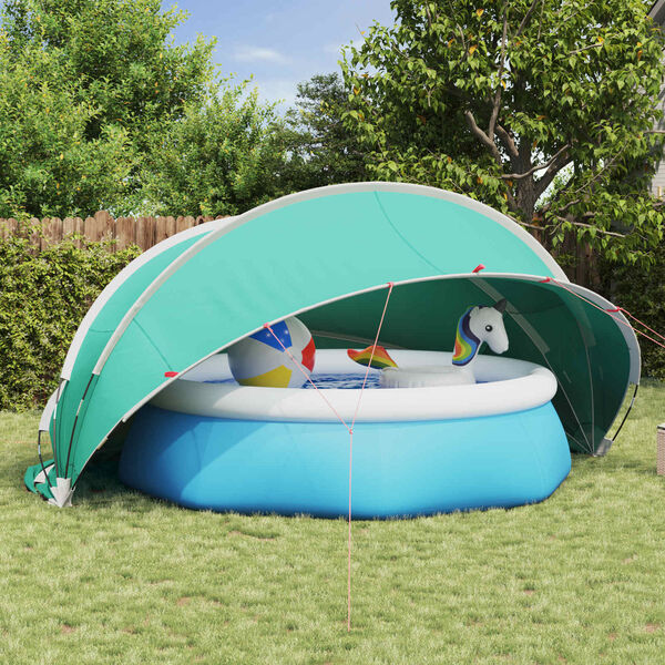 Showing Product Image 2 of 18