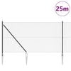 Product Thumbnail Image 3 of 17