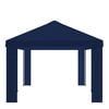 Product Thumbnail Image 4 of 7