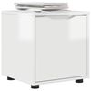 Product Thumbnail Image 3 of 15