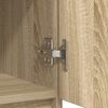 Product Thumbnail Image 11 of 15