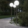 Product Thumbnail Image 2 of 9