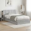 Product Thumbnail Image 2 of 10