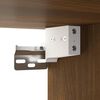 Product Thumbnail Image 9 of 10