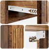 Product Thumbnail Image 10 of 11