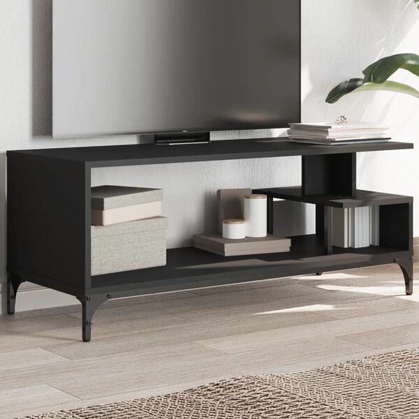 Showing Product Image 2 of 10