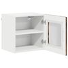 Product Thumbnail Image 5 of 13