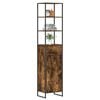 Product Thumbnail Image 3 of 13
