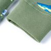 Product Thumbnail Image 5 of 7