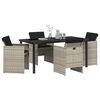 Product Thumbnail Image 3 of 11