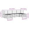 Product Thumbnail Image 8 of 9