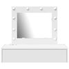 Product Thumbnail Image 5 of 13