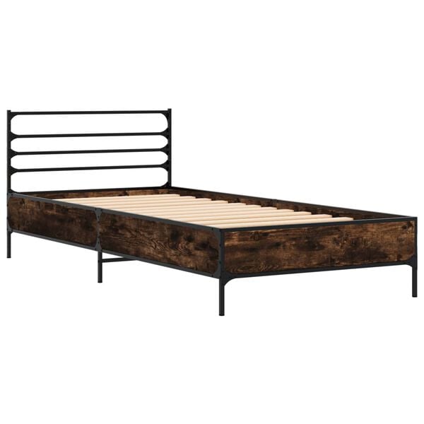 Showing Product Image 3 of 9
