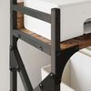 Product Thumbnail Image 4 of 11
