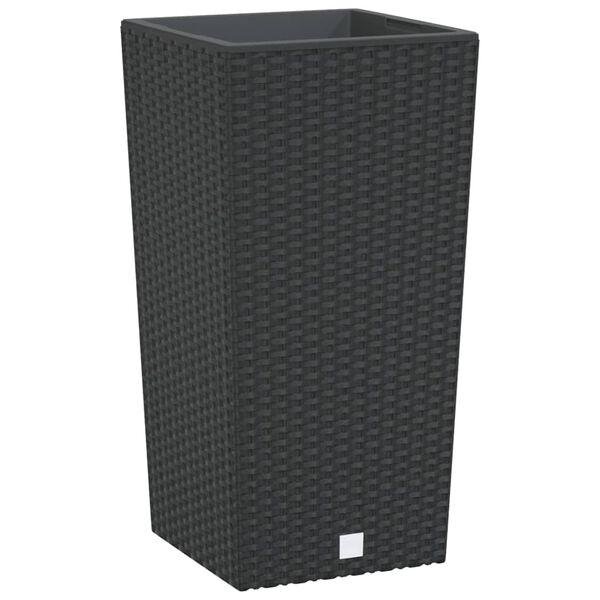 Showing Product Image 1 of 7
