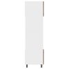 Product Thumbnail Image 6 of 12