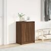 Product Thumbnail Image 2 of 12