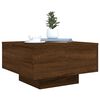 Product Thumbnail Image 13 of 15