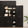 Product Thumbnail Image 2 of 14