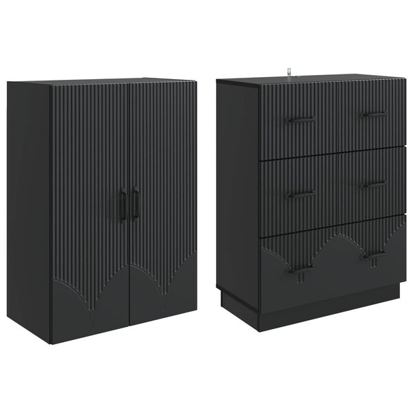 Showing Product Image 4 of 9