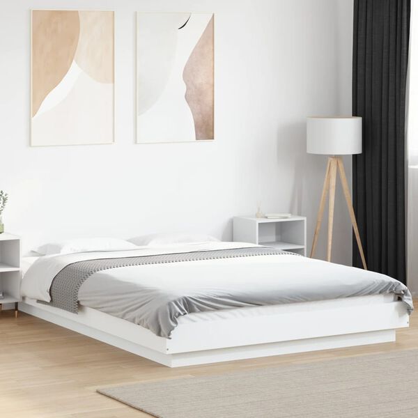 Showing Product Image 2 of 10