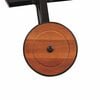 Product Thumbnail Image 4 of 6