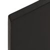 Product Thumbnail Image 5 of 6