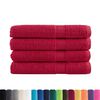 Product Thumbnail Image 2 of 7