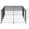 Product Thumbnail Image 5 of 9
