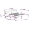 Product Thumbnail Image 12 of 12