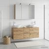 Product Thumbnail Image 2 of 16