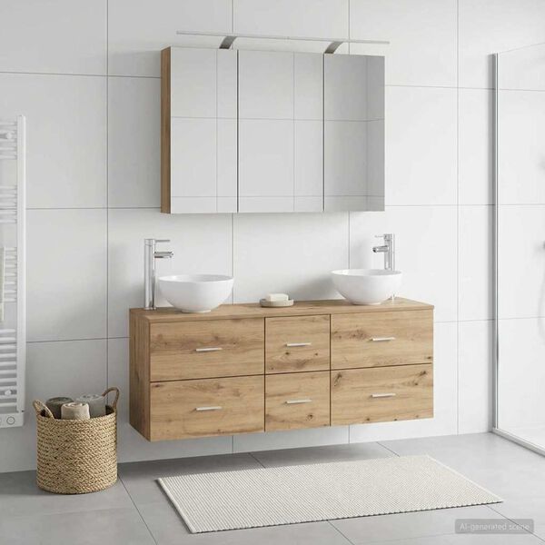 Showing Product Image 2 of 16