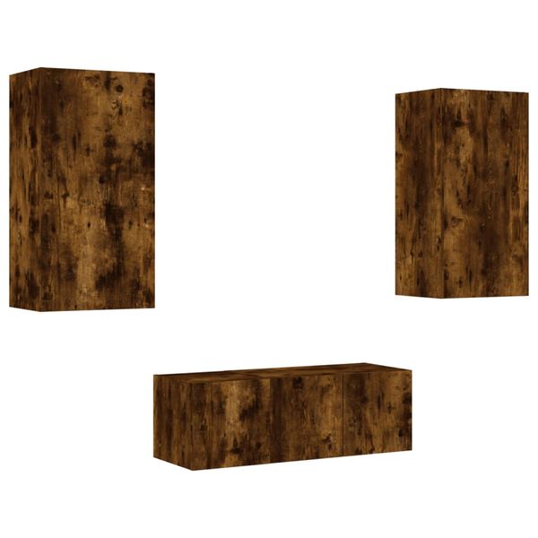 Showing Product Image 3 of 16