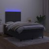 Product Thumbnail Image 4 of 16