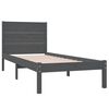 Product Thumbnail Image 4 of 6