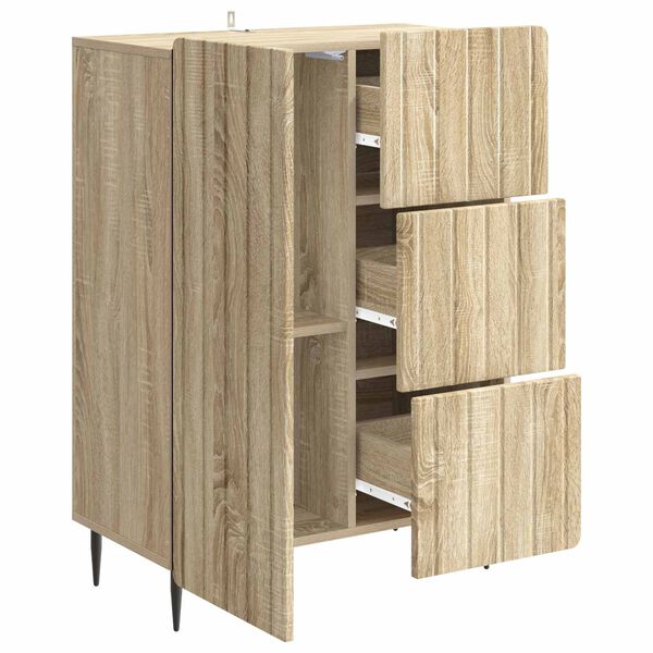 Showing Product Image 3 of 9