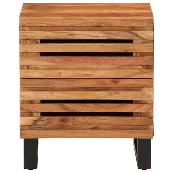 Showing Product Image 4 of 11