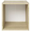 Product Thumbnail Image 9 of 12
