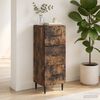 Product Thumbnail Image 4 of 12