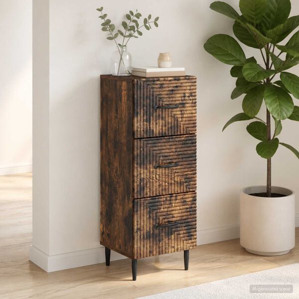 Showing Product Image 4 of 12