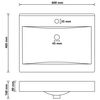 Product Thumbnail Image 6 of 6