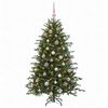 Product Thumbnail Image 4 of 13