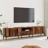 Product Thumbnail Image 2 of 11