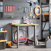 Product Thumbnail Image 3 of 11