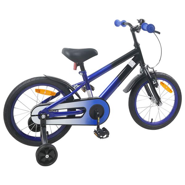 Showing Product Image 3 of 9