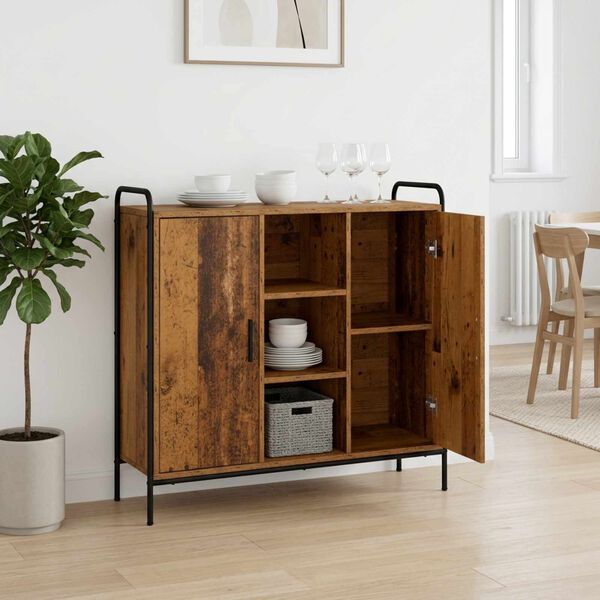Showing Product Image 2 of 10