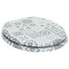 Product Thumbnail Image 2 of 10