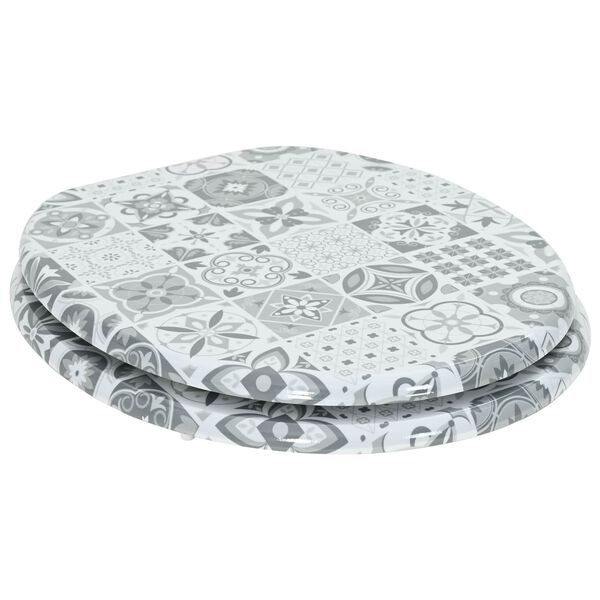 Showing Product Image 2 of 10