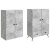 Product Thumbnail Image 4 of 9